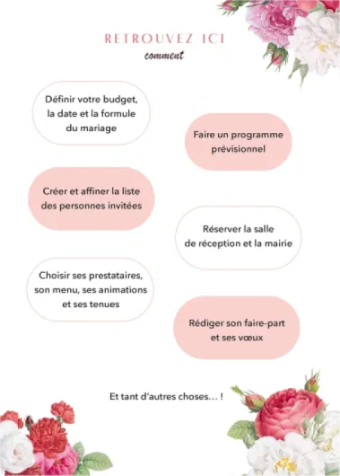 71aHu2qlyrL._SL1500_