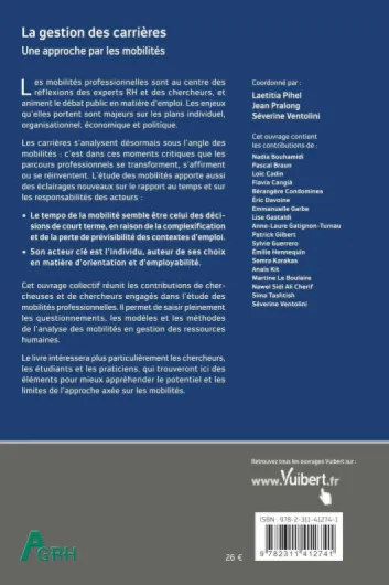 71Sq3NDKLXL._SL1500_