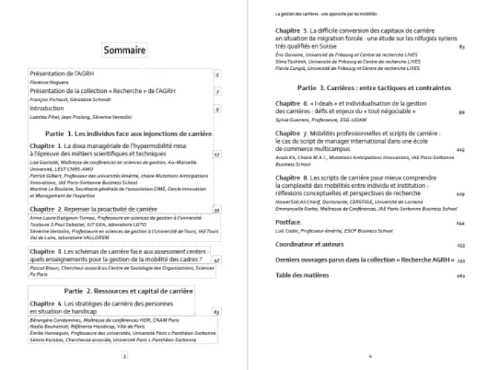 619nLED0G1L._SL1011_