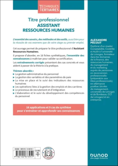 715AwofvvSL._SL1500_