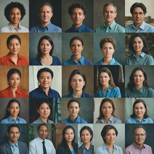 Comprendre ce qu’est un leader : qualités, rôles et impact