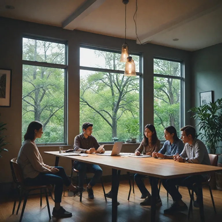 Comprendre la définition de leader et de leadership : ce qu’il faut vraiment savoir