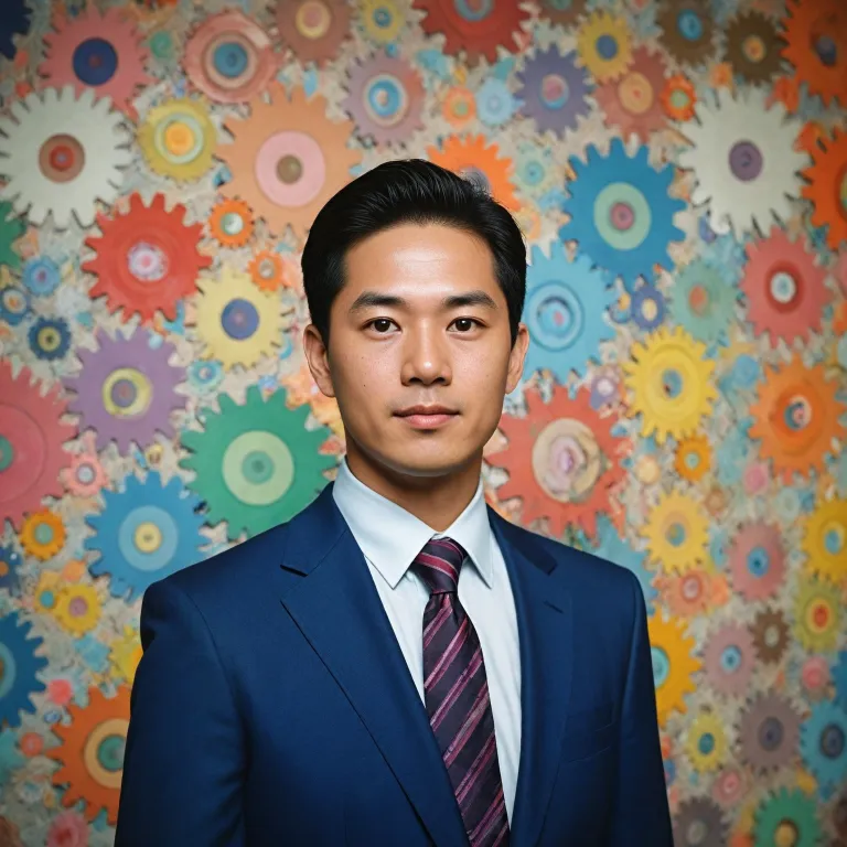 Comprendre ce qu’est un leader : qualités, rôles et impact