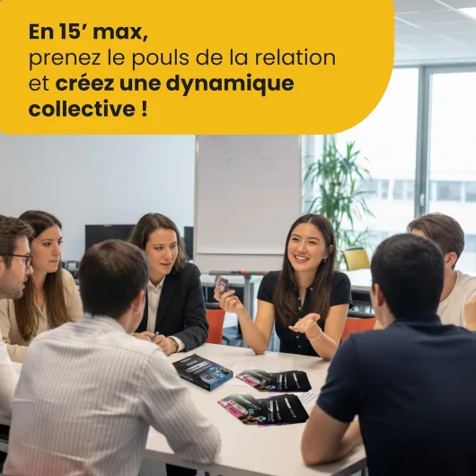 81EadSBNlQL._AC_SL1500_