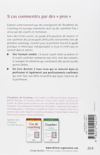 7199VVU3ZvL._SL1231_