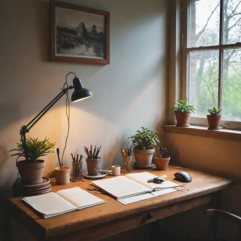 Comment renforcer son automotivation pour mieux diriger