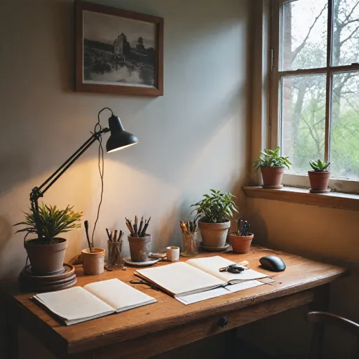 Comment renforcer son automotivation pour mieux diriger