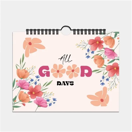 61DGUKcYiIL._AC_SL1500_