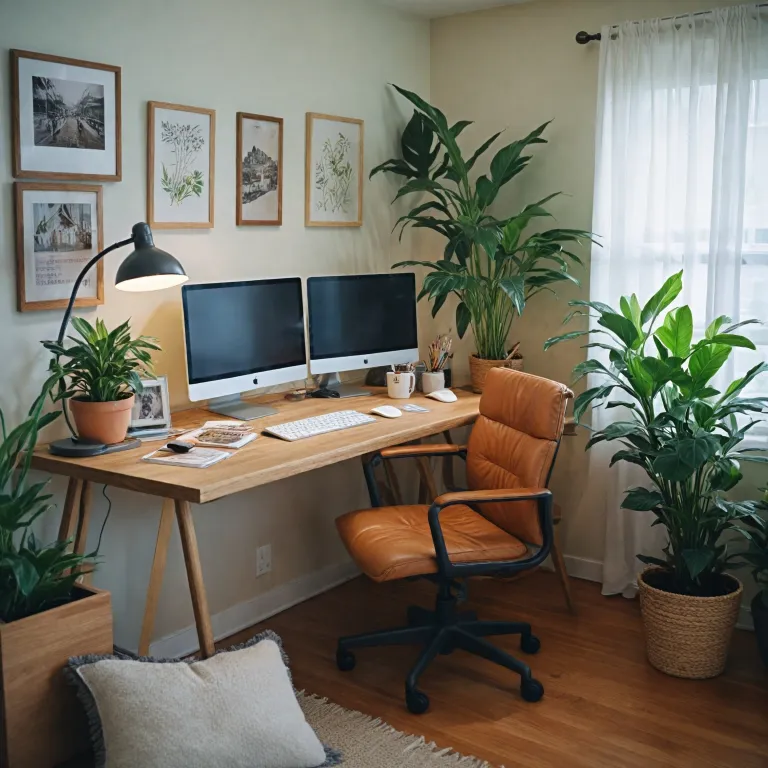 Comment réussir en tant que manager à domicile : conseils et défis