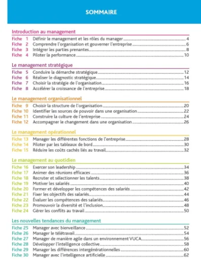 81JWyn5MBsL._SL1500_