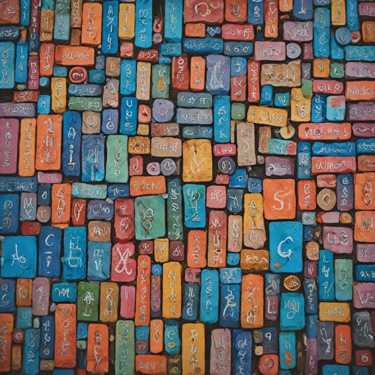 Comprendre la signification du leadership : au-delà des idées reçues