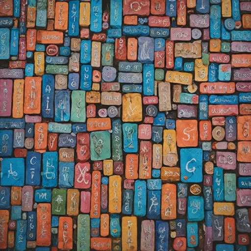 Comprendre la signification du leadership : au-delà des idées reçues