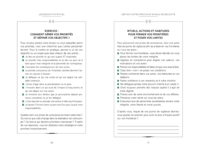 710MvfbVcHL._SL1500_