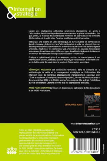 71l7df-CSAL._SL1500_