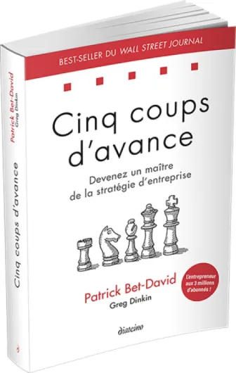 51WH2sCxNbL._SL1027_