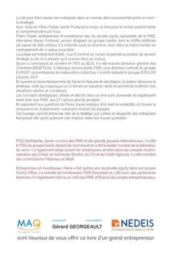 813X342-brL._SL1500_