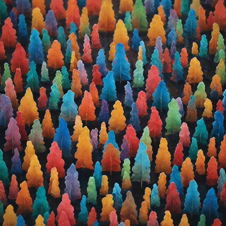 Comment le leadership situationnel transforme la gestion d’équipe