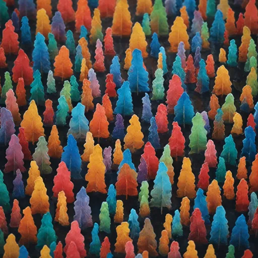 Comment le leadership situationnel transforme la gestion d’équipe