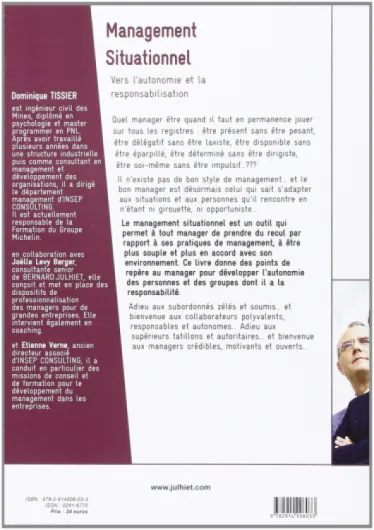 81GWDaV2nUL._SL1486_