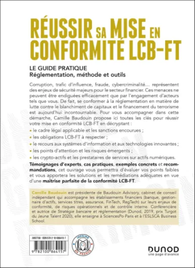 81Y6Z9JpfeL._SL1500_