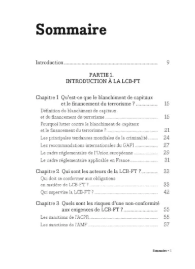 71BVyQ35pXL._SL1500_