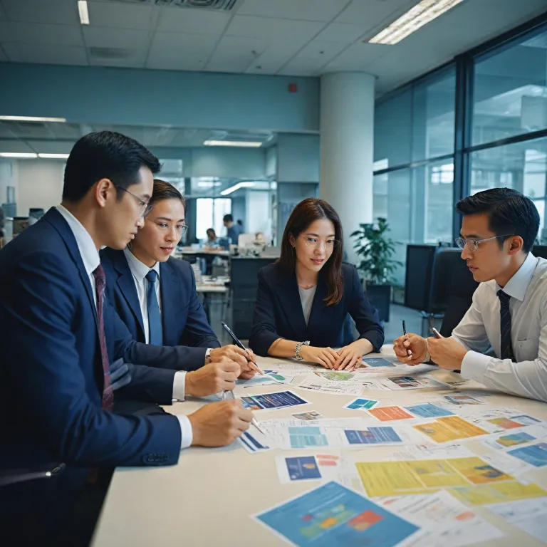 Formanovadigital fr guide entreprise : accompagner les managers dans la transformation digitale