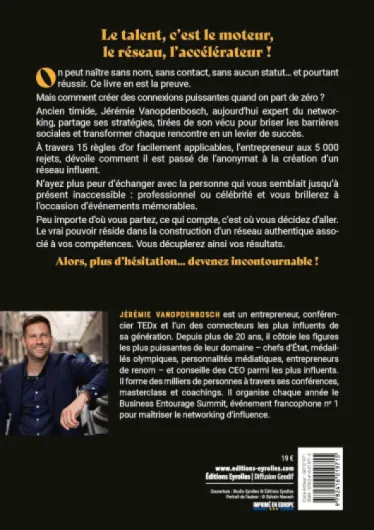 81R2FN6J9sL._SL1500_