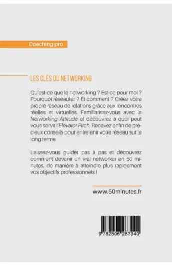 61krfBCNmYL._SL1360_