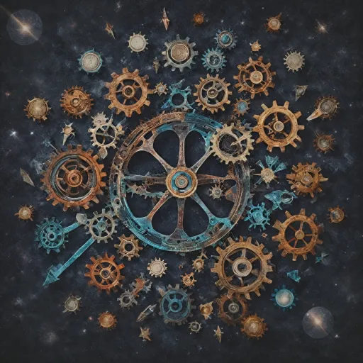 Comment choisir le bon synonyme de leader pour renforcer son management