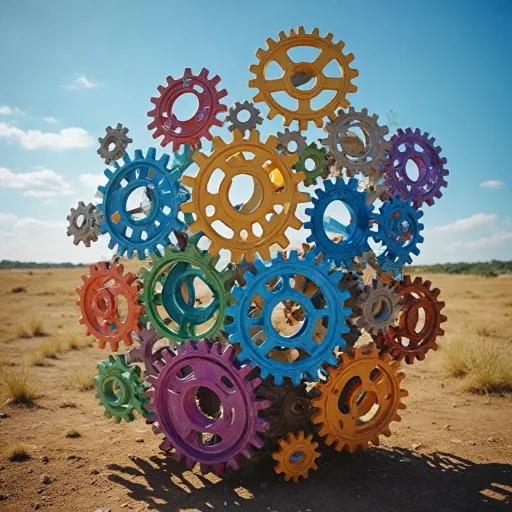 Développer ses mad skills pour exceller en leadership