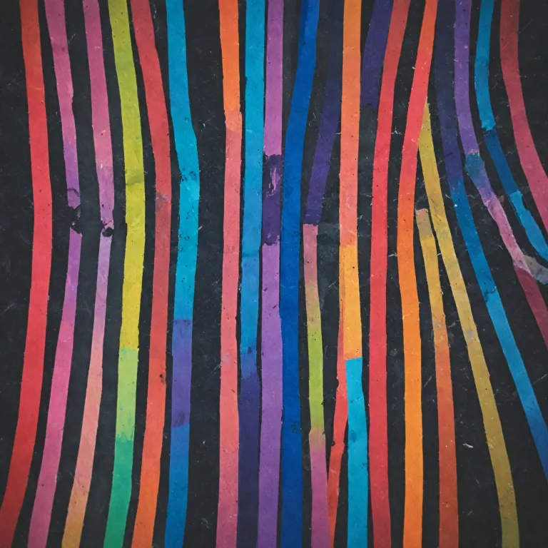 Comprendre le concept de leader syn : vers un leadership synchronisé et efficace