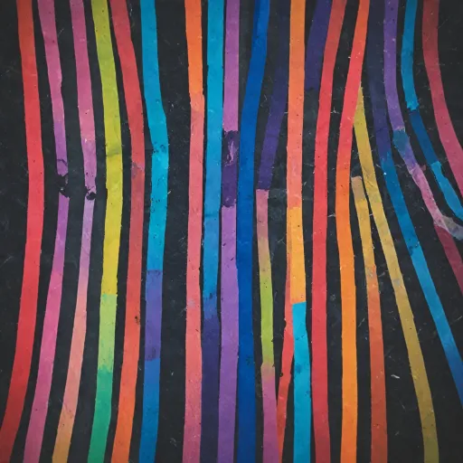 Comprendre le concept de leader syn : vers un leadership synchronisé et efficace