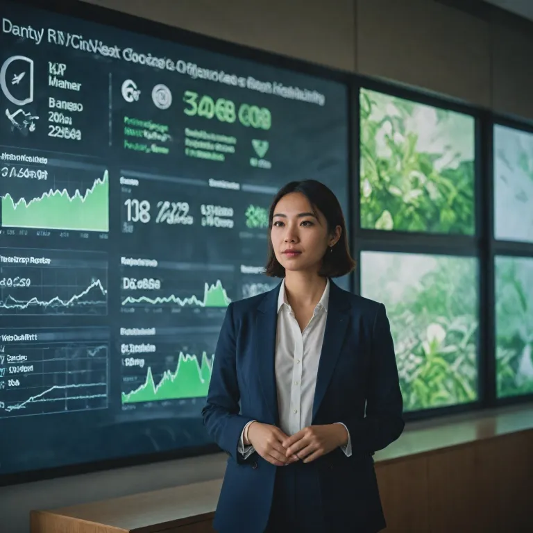 Comment relever le défi RSE en tant que manager : stratégies et enjeux