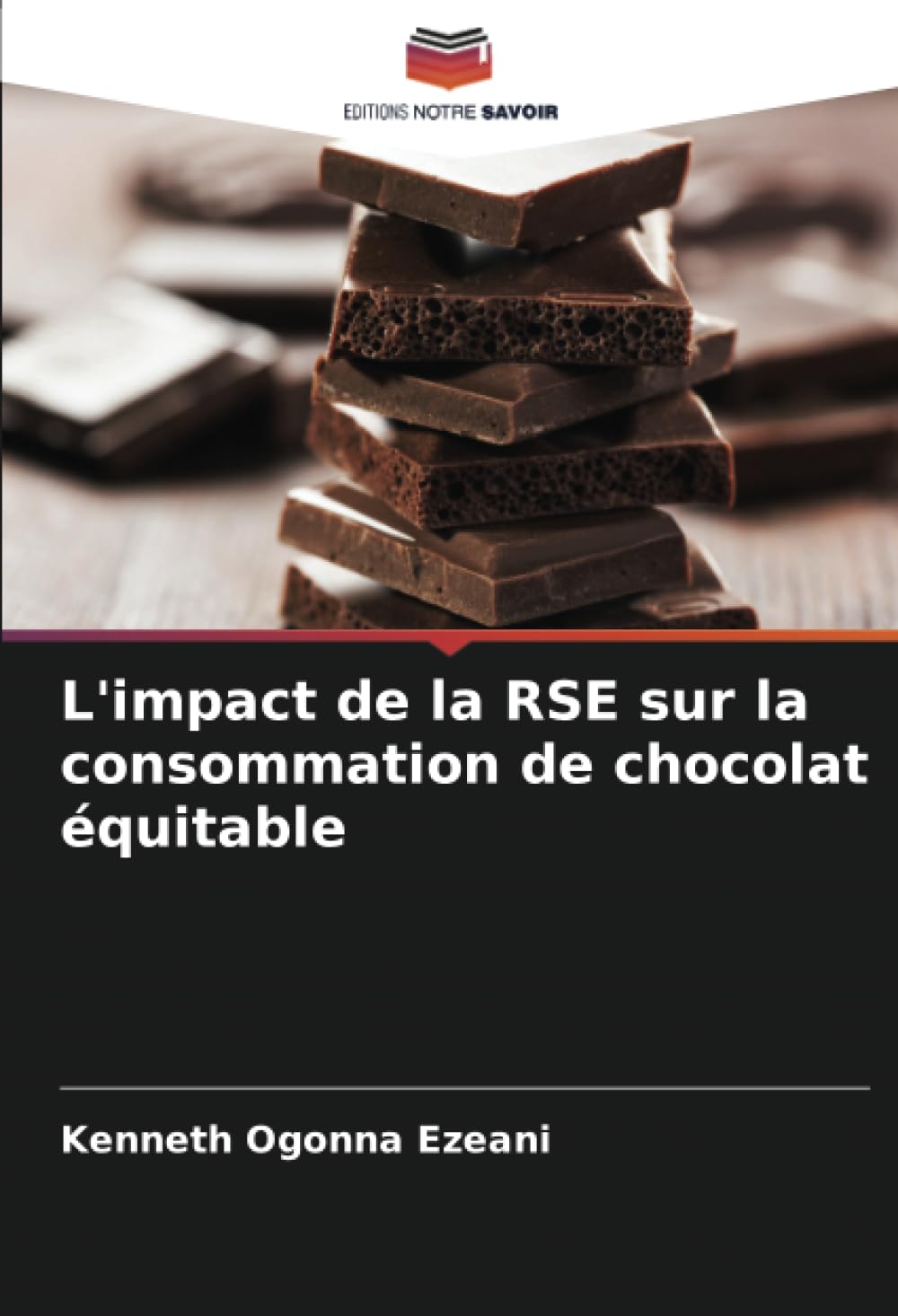 L'impact de la RSE sur la consommation de chocolat équitable
