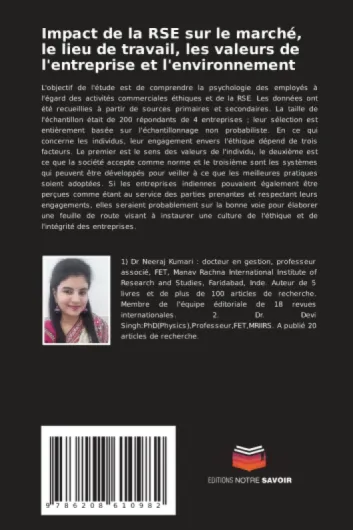 717wklL3V4L._SL1360_