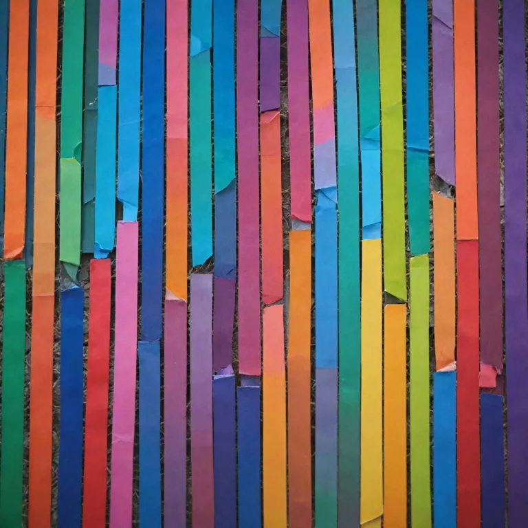 Comment la couleur management influence le leadership au quotidien