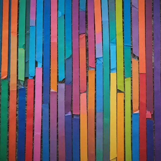 Comment la couleur management influence le leadership au quotidien