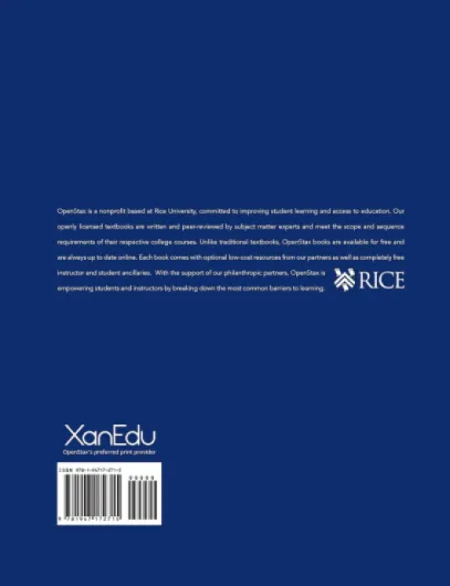 71 k4EeAISL._SL1500_