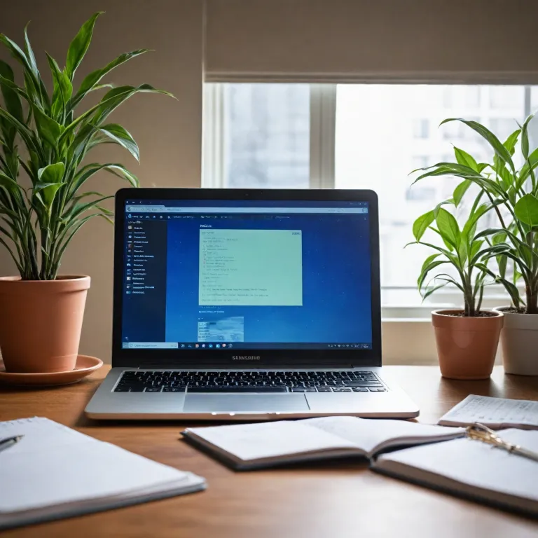 Comment utiliser la matrice eisenhower pdf pour mieux gérer ses priorités en tant que manager