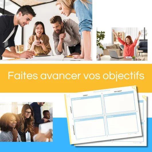 81ukM GhEjL._AC_SL1500_