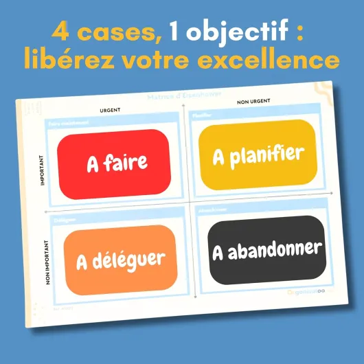 71DXEP9XQ0L._AC_SL1500_