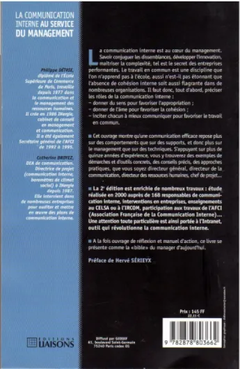 81fOaB3eA6L._SL1405_