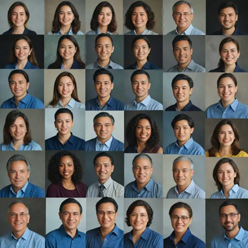 Comprendre les différents styles de direction pour mieux choisir sa voie