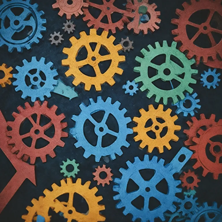 Comment réussir la traduction du leadership dans un contexte professionnel