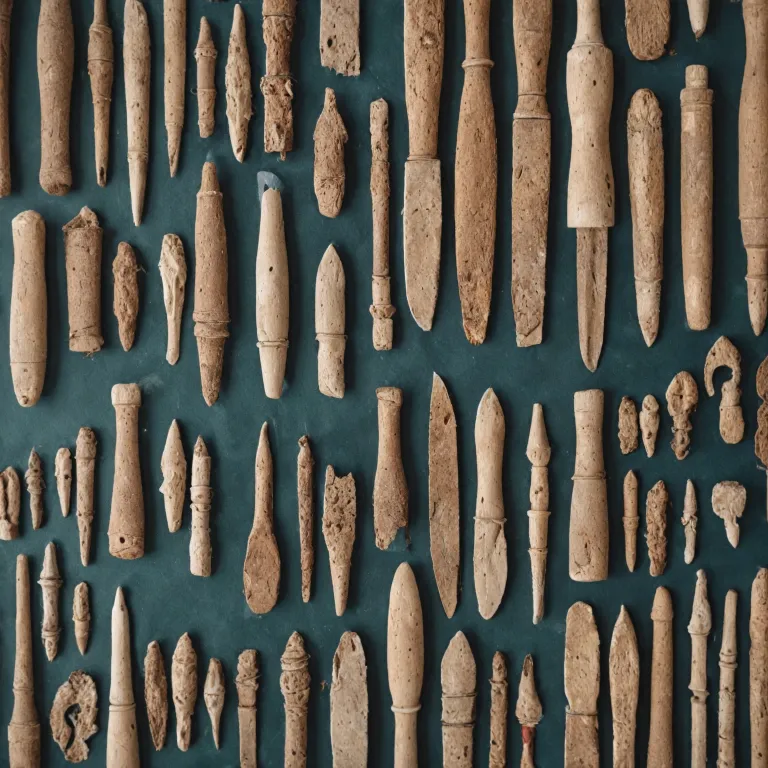 Comment structurer efficacement votre trame d’entretien annuel d’évaluation en PDF