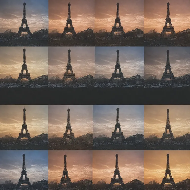 Comprendre le leadership à la française : forces, défis et spécificités