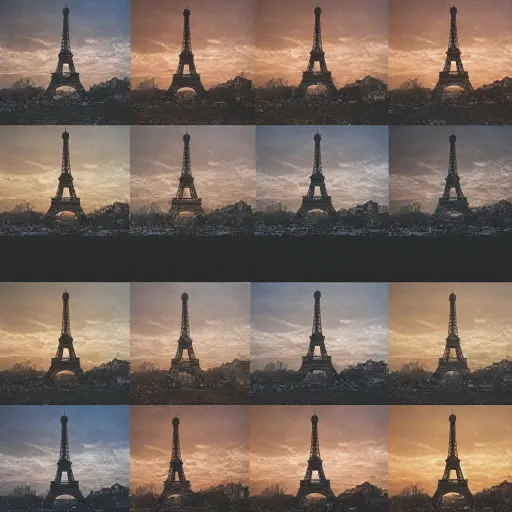 Comprendre le leadership à la française : forces, défis et spécificités