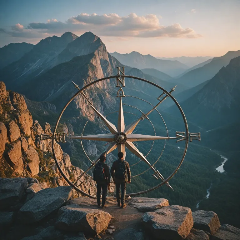 Comprendre le leadership trad : enjeux et solutions pour les décideurs