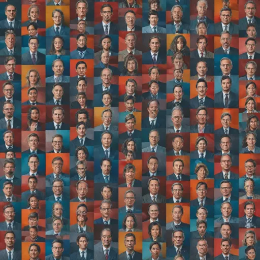 Comprendre les différents types de leadership pour mieux choisir sa voie