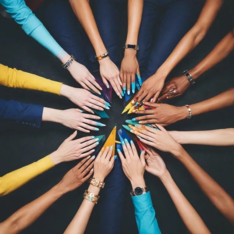 Choisir le style de direction adapté à votre équipe : comment faire le bon choix ?